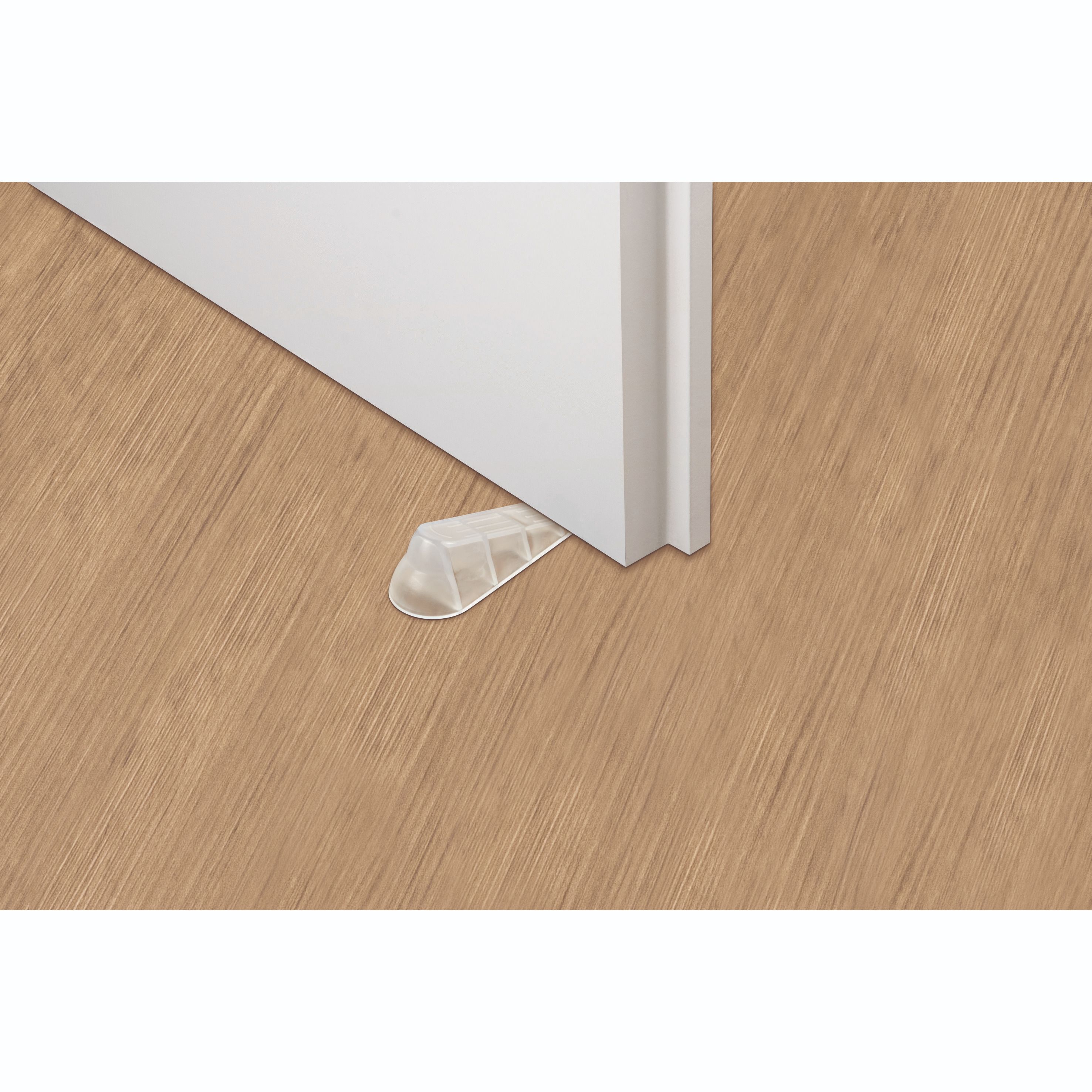Pana usa, transparenta 97 X 35 X H30 mm