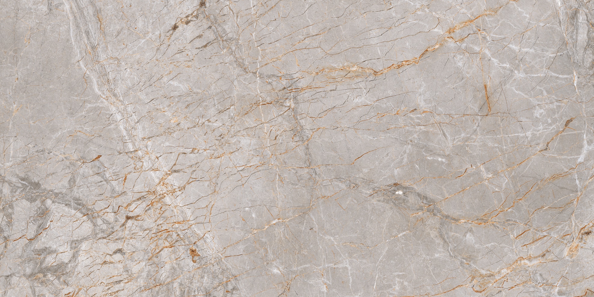 Gresie Varmora Alkarz Rocker, 60 x 120 cm, 9 mm, 1.44 mp