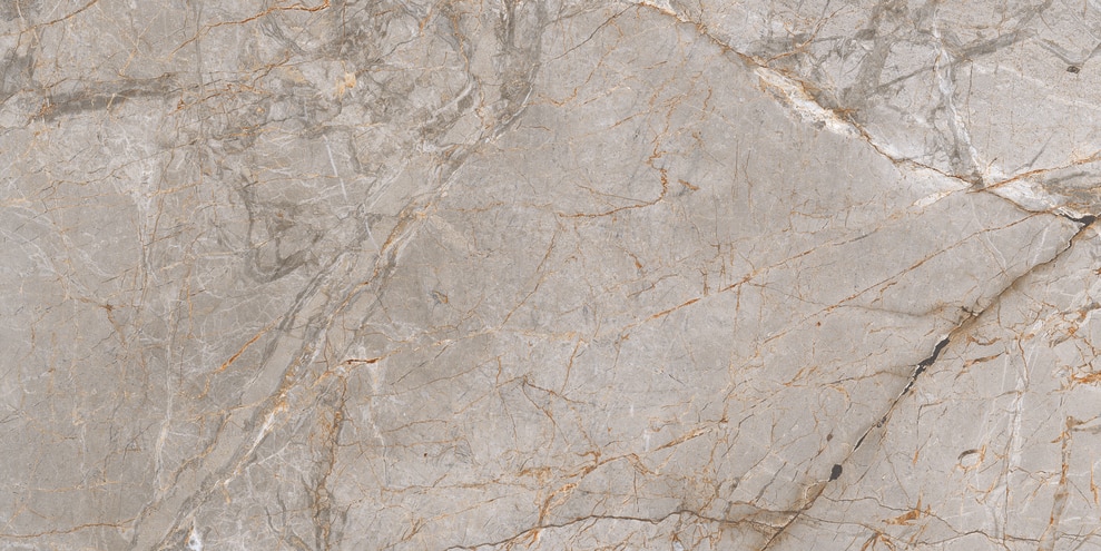 Gresie Varmora Alkarz Rocker, 60 x 120 cm, 9 mm, 1.44 mp