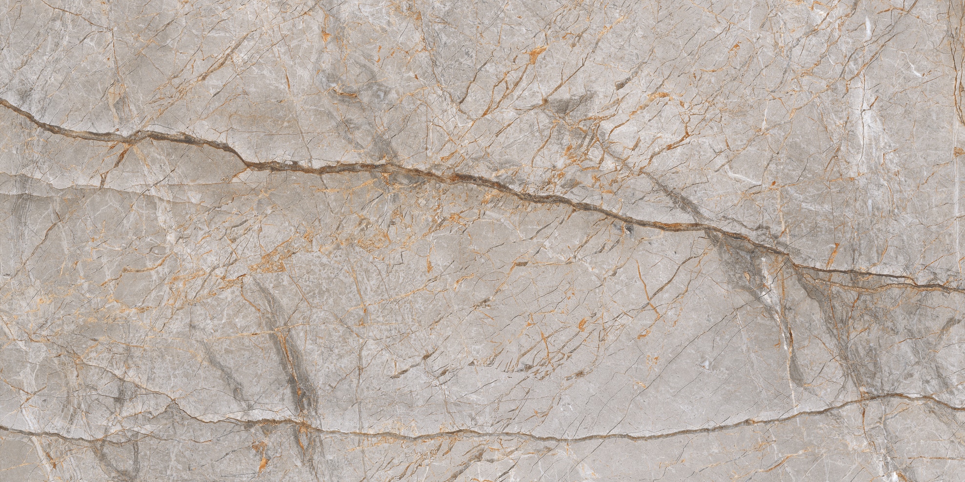 Gresie Varmora Alkarz Rocker, 60 x 120 cm, 9 mm, 1.44 mp