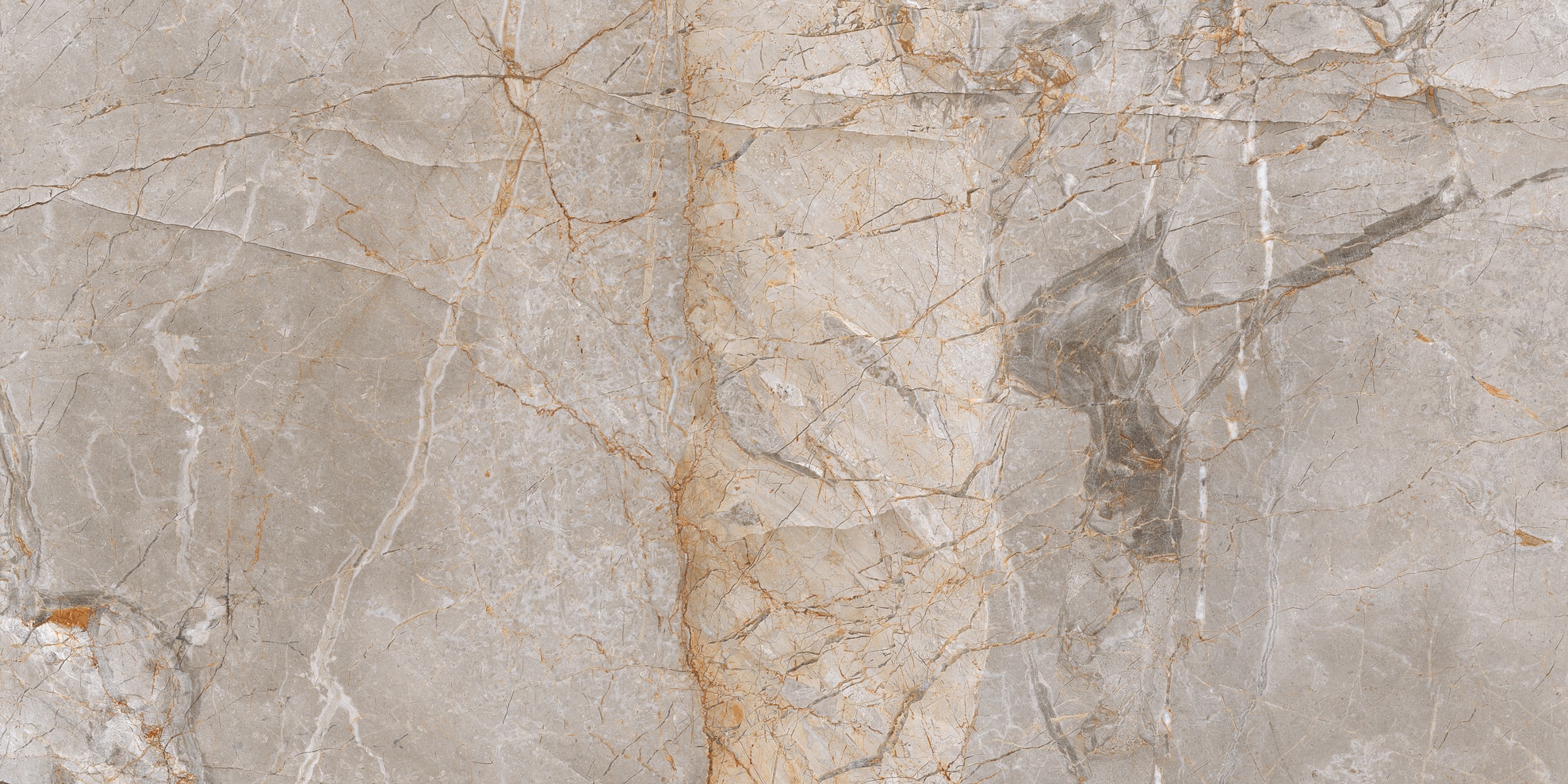 Gresie Varmora Alkarz Rocker, 60 x 120 cm, 9 mm, 1.44 mp