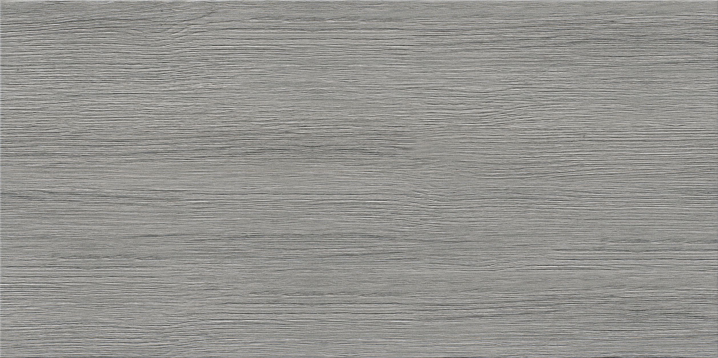 Gresie, Gri, 60 x 30 cm, suprafata 1,6 mp  GoodHome Boronia