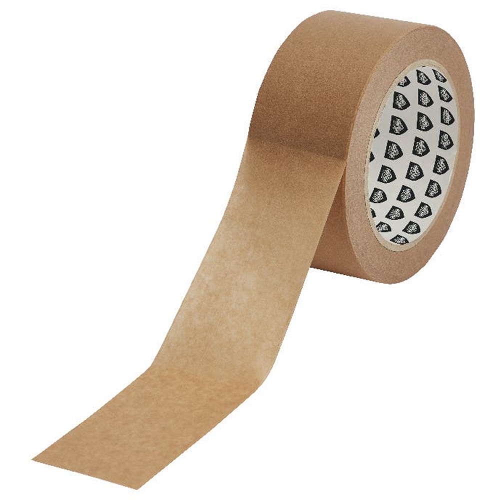 Banda ambalare VOLDEN 101318705, 48mm x 50m, maro