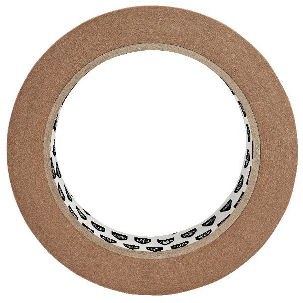 Banda ambalare VOLDEN 101318705, 48mm x 50m, maro