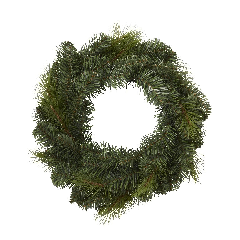 Coronita EIGER, 50 cm