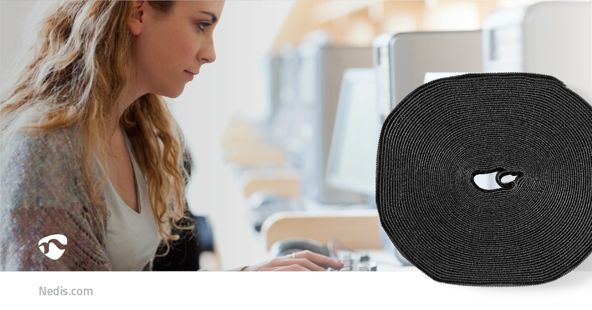 Legaturi pentru cablu