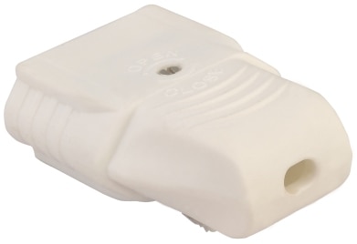 Cupla euro iesire dreapta