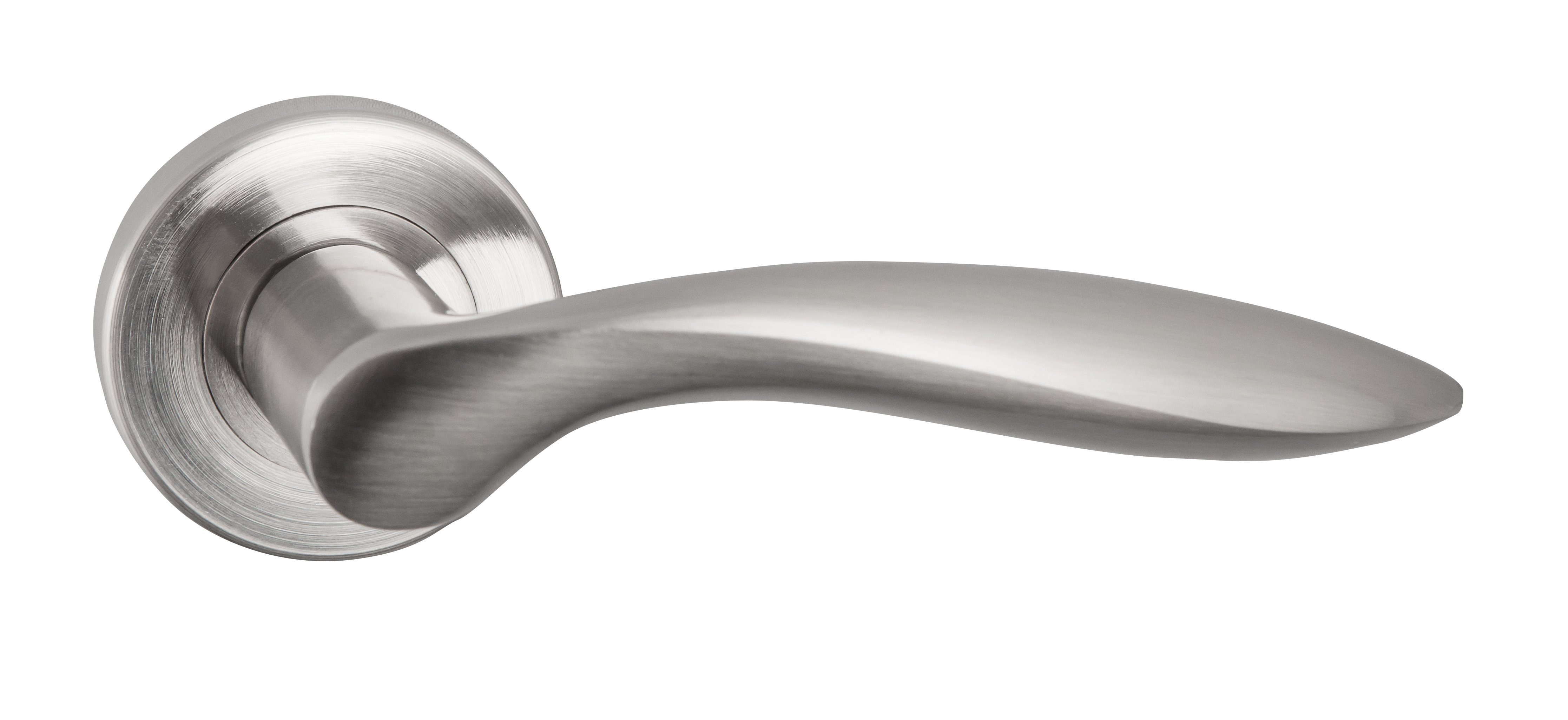 Set Manere Apollo Roz Incl Nichel S