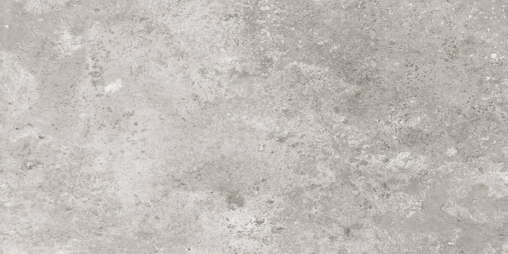 Gresie interior Serra New Cotto, gri, 60 x 30 cm, suprafata 1,44 mp