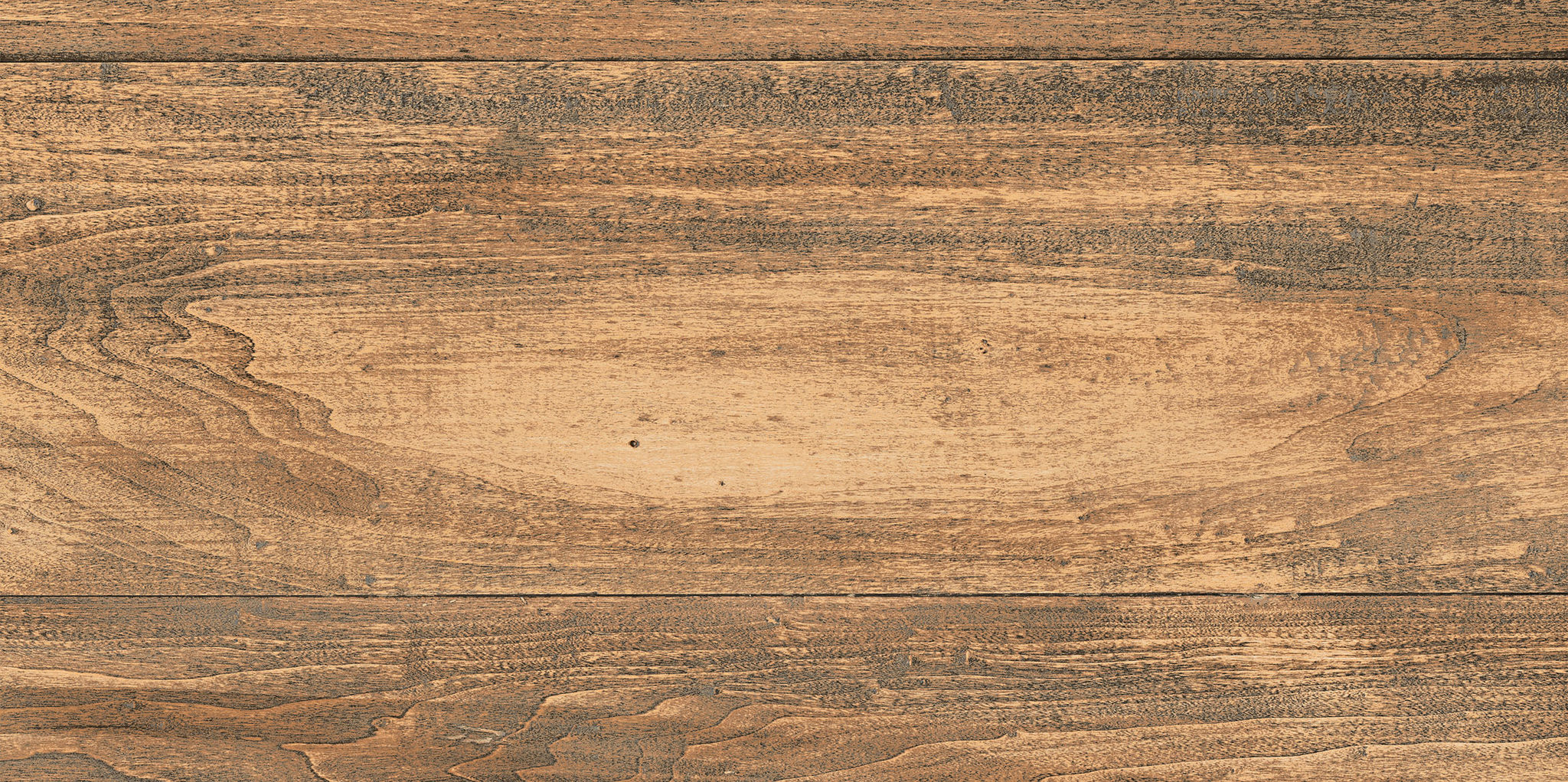 Gresie exterior Serra Perugino, maro, portelanata, 62 x 31 cm, tip parchet, suprafata 1,54 mp