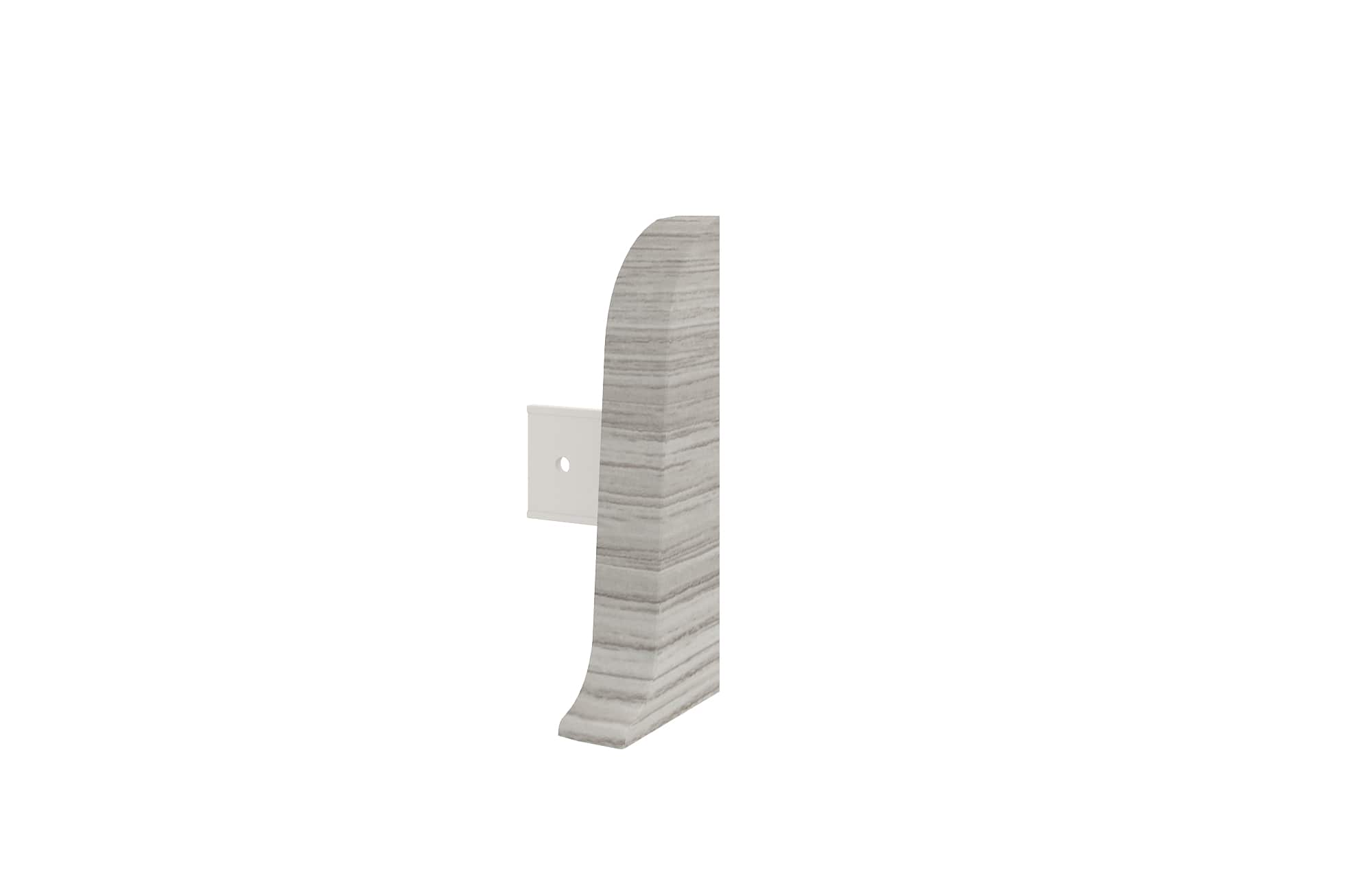 Terminatie Flex 5102, 2 bucati, molid