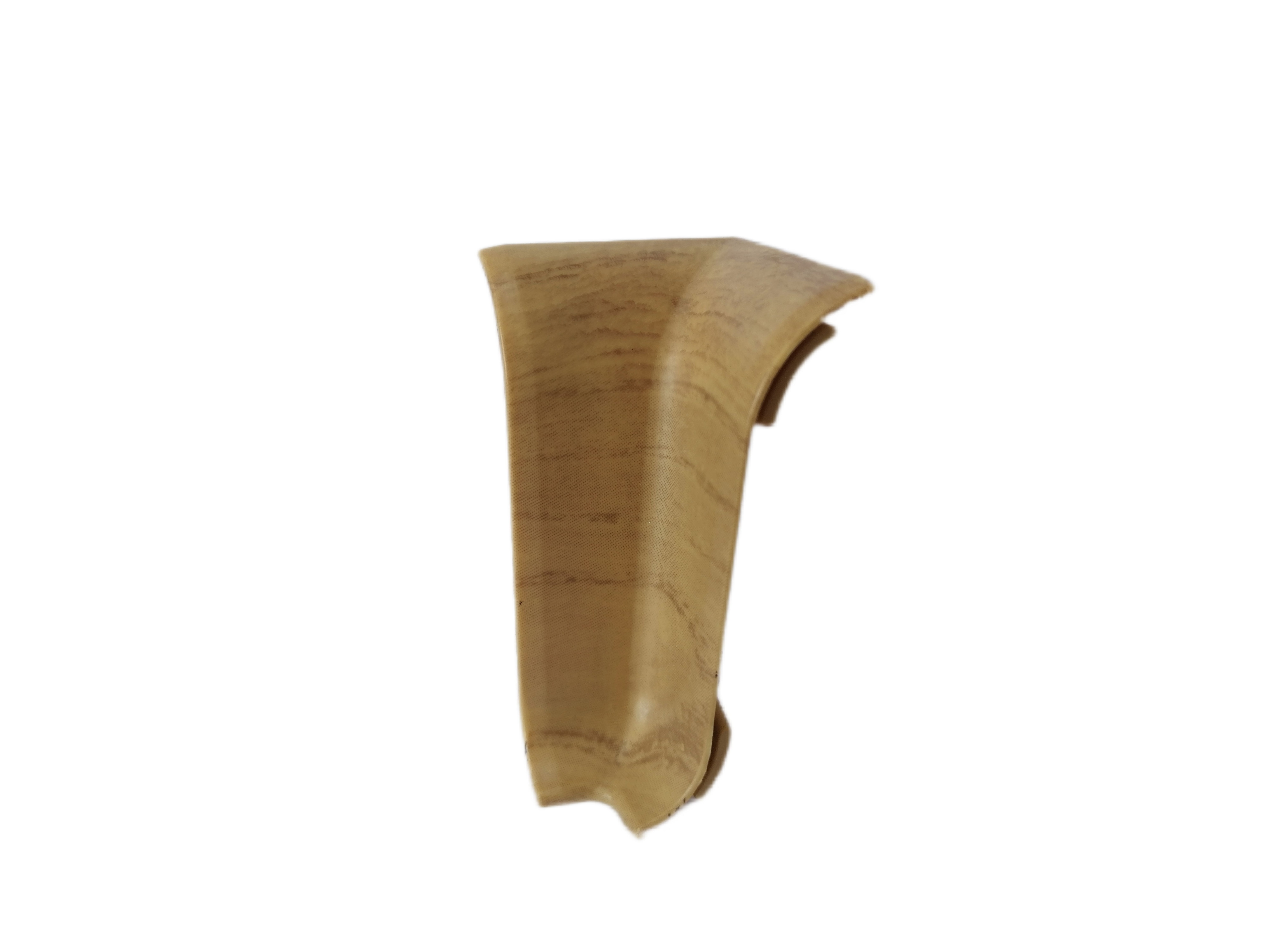 Colt interior VILO Flex 525, ulm, PVC, set 2 bucati