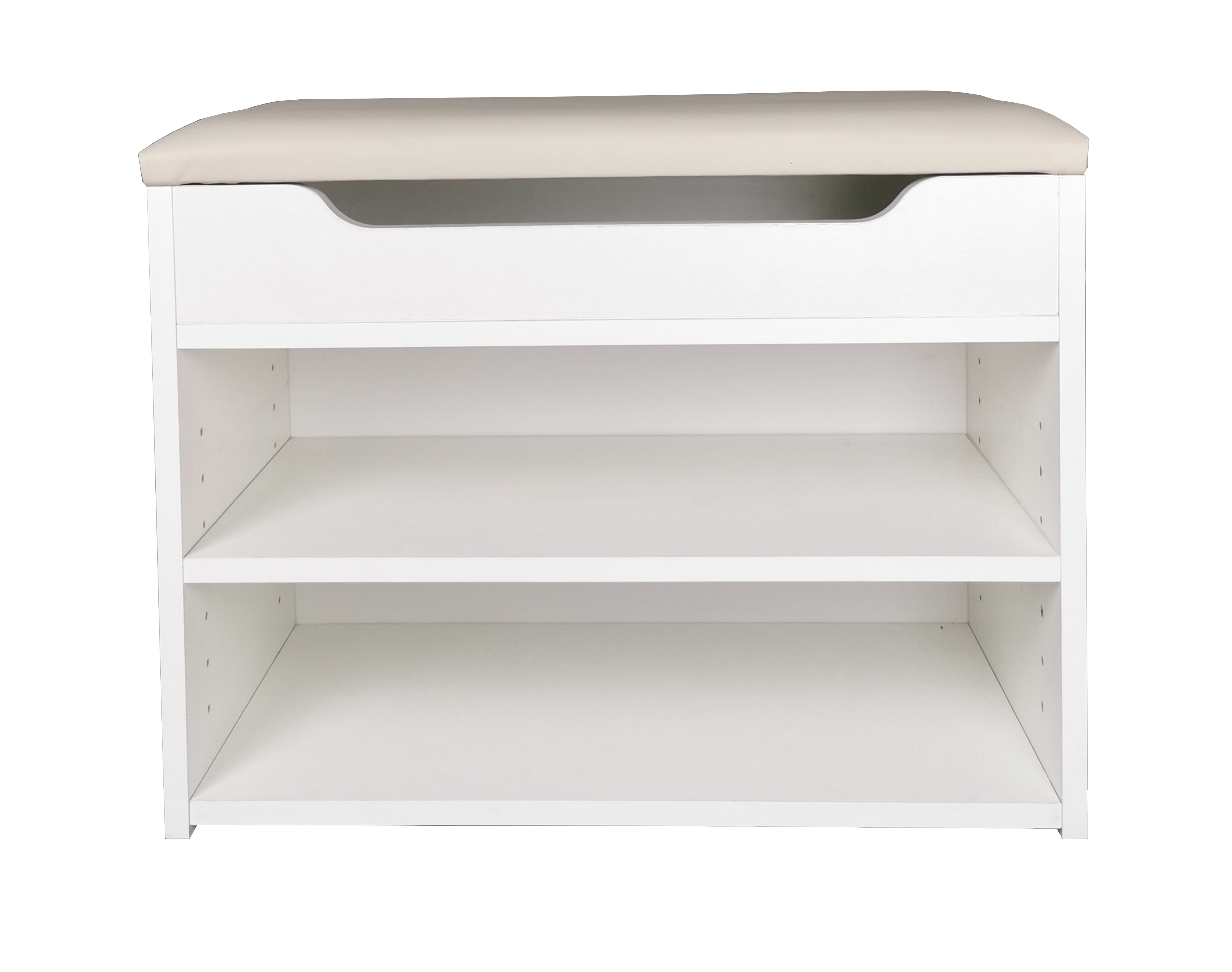 Pantofar Albia, 60 x 30 x 45 cm • Unic Spot