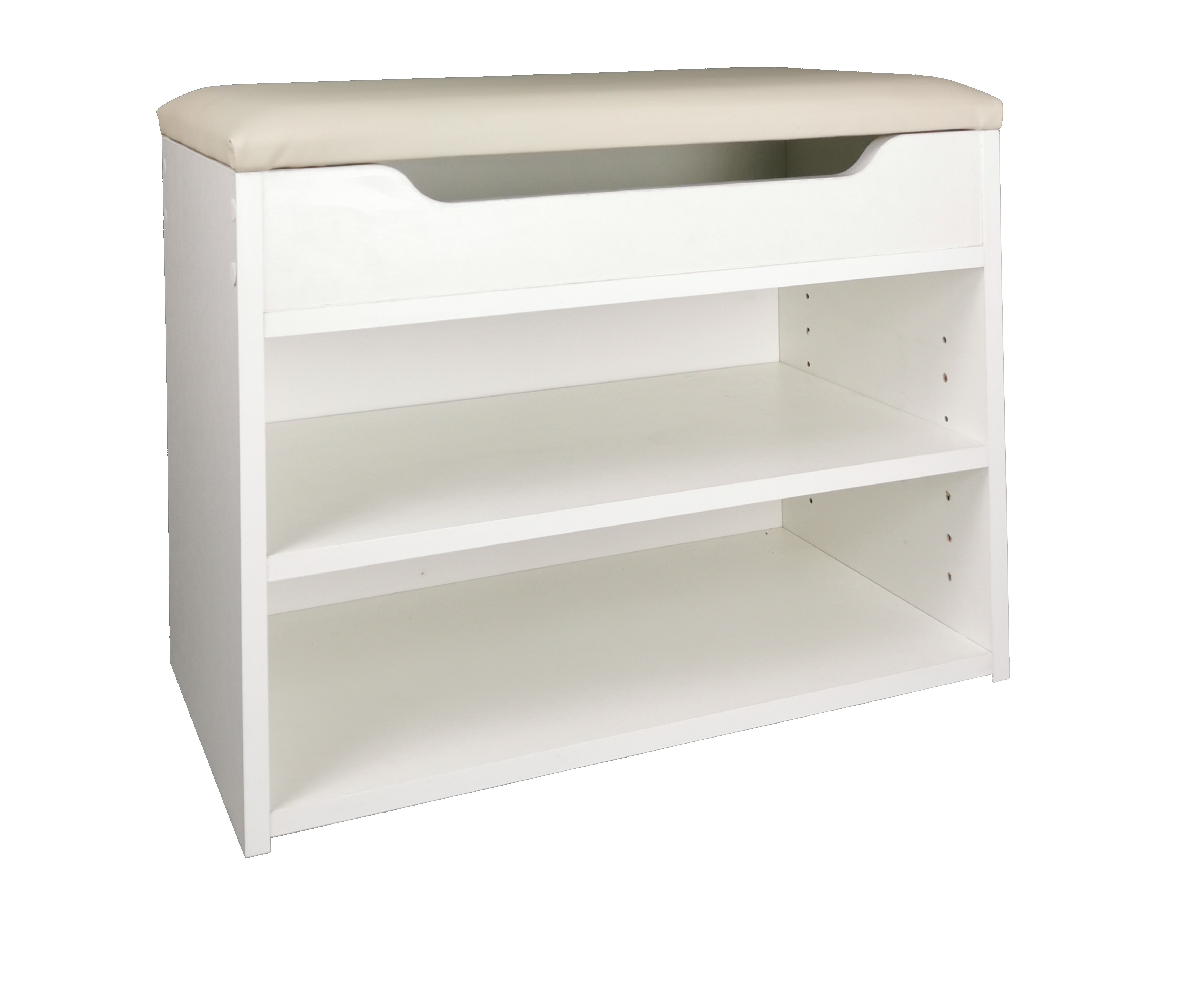 Pantofar Albia, 60 x 30 x 45 cm • Unic Spot