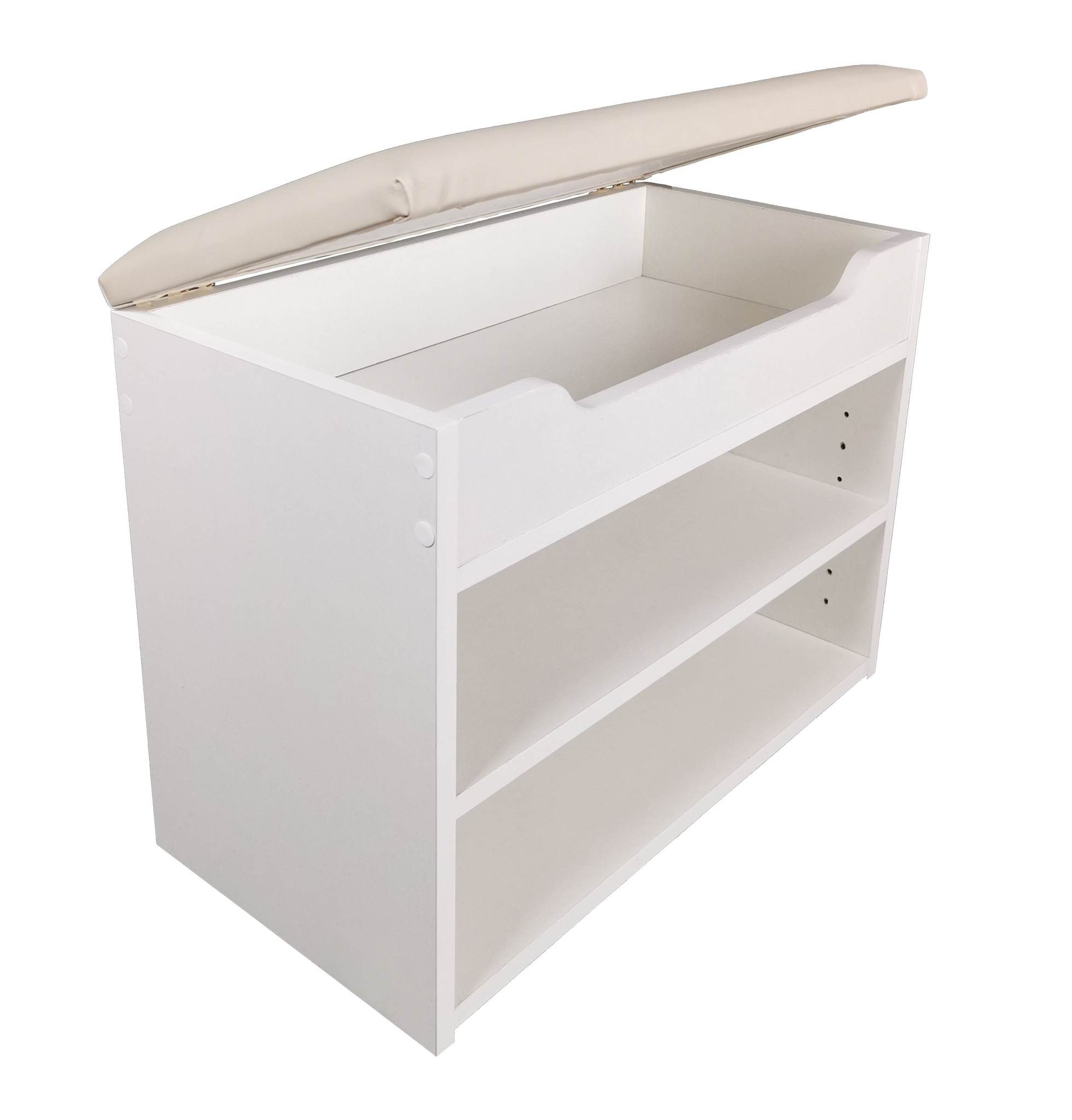 Pantofar Albia, 60 x 30 x 45 cm • Unic Spot