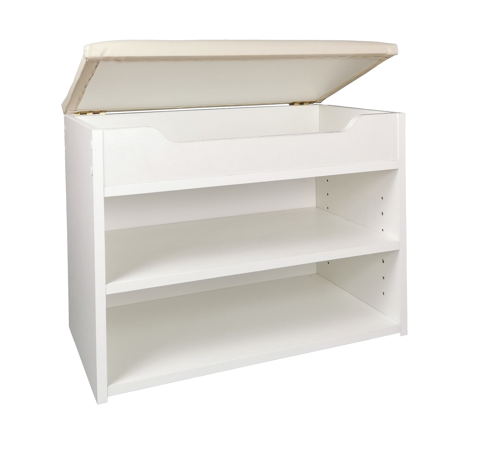 Pantofar Albia, 60 x 30 x 45 cm • Unic Spot