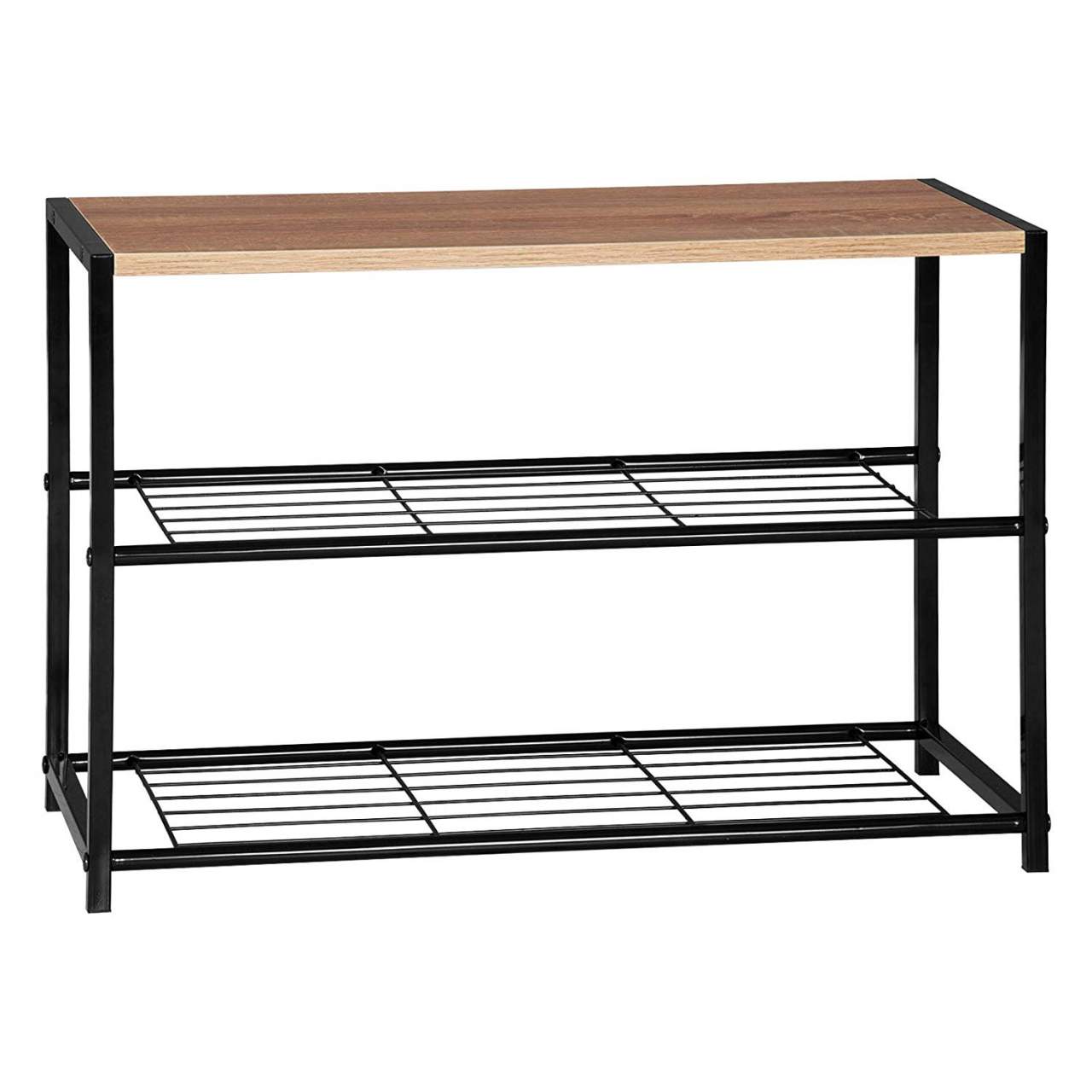 Suport incaltaminte Mili, 60x30x43 cm