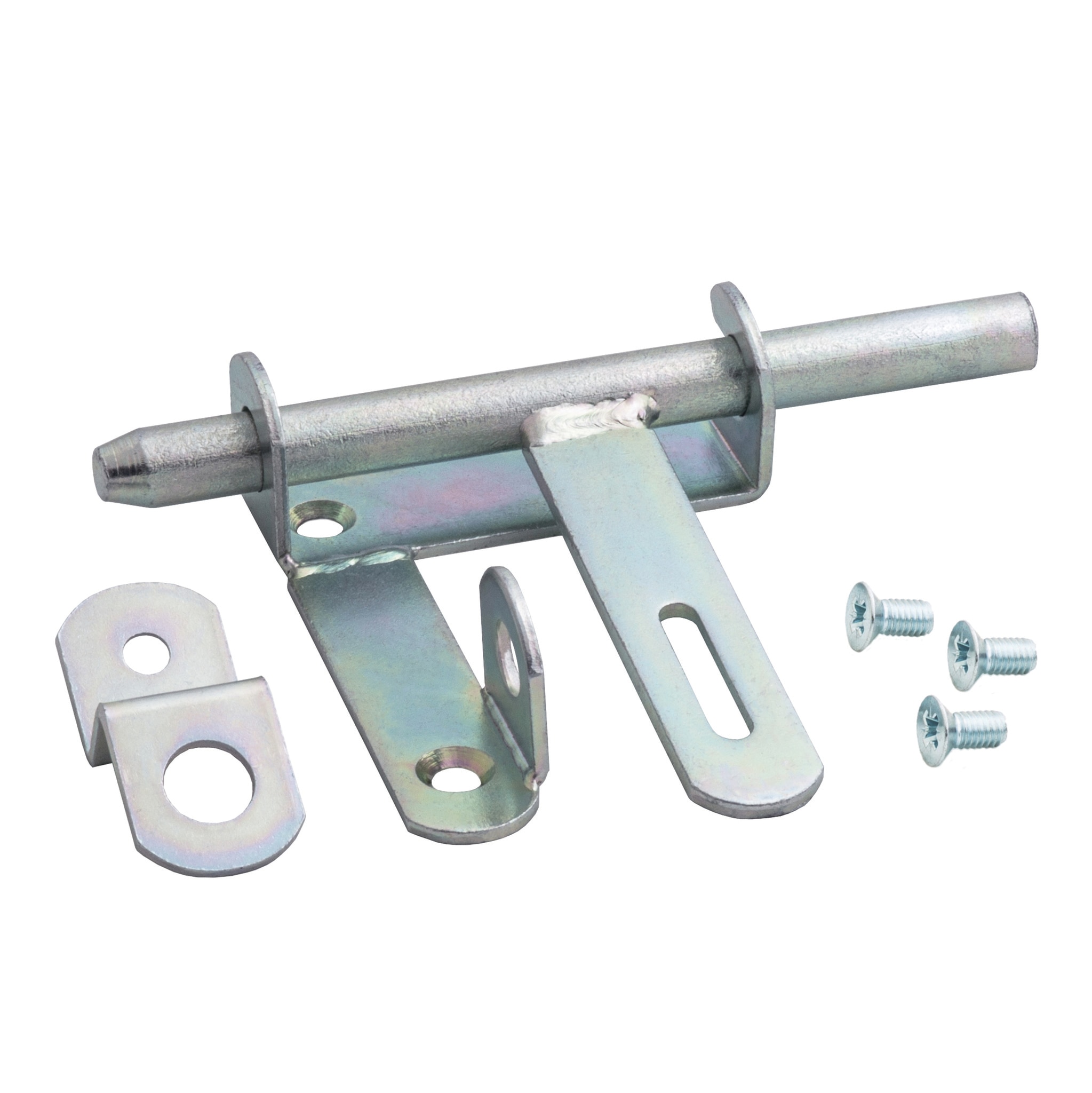 Zavor superior pentru poarta dubla  Polbram