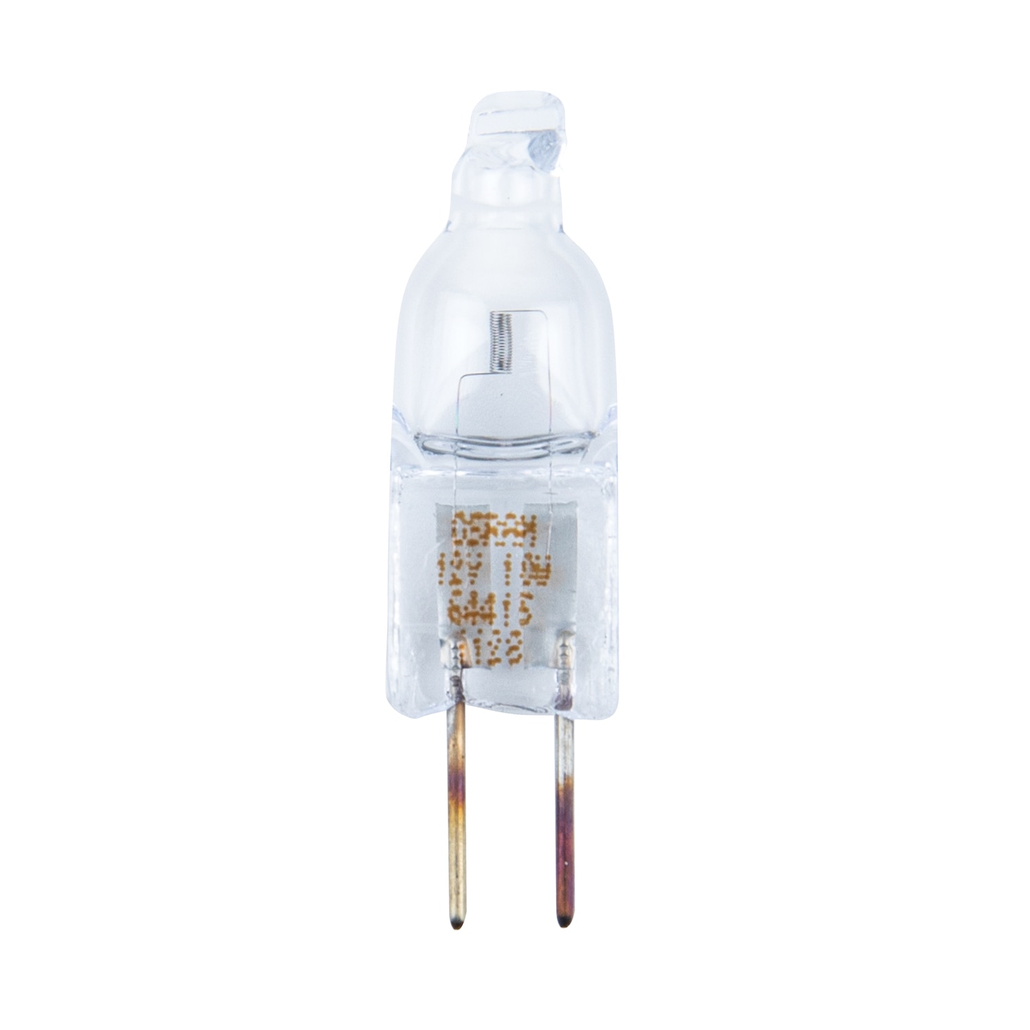 Bec Halogen Osram 10W 12V G4