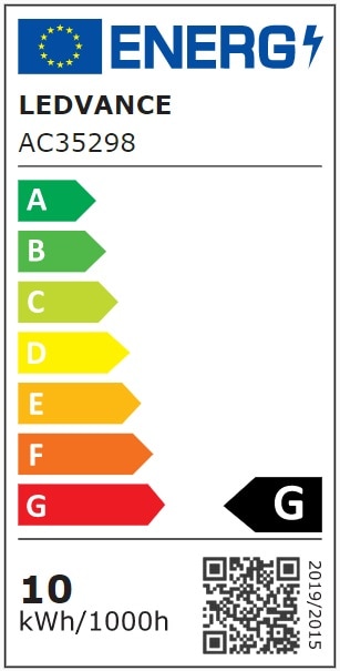 Bec Halogen Osram 10W 12V G4
