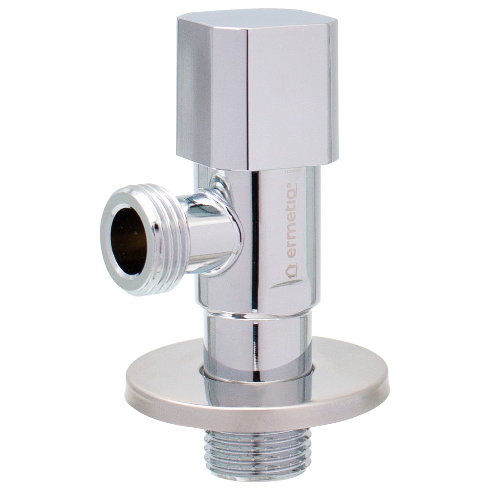 Robinet Coltar Inox 1.2 Square