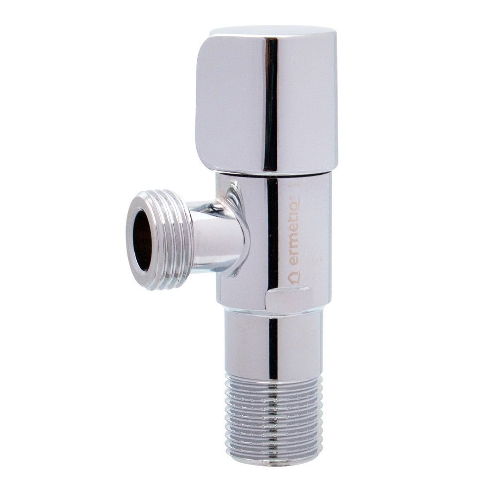 Robinet Coltar Inox 1.2 Modern