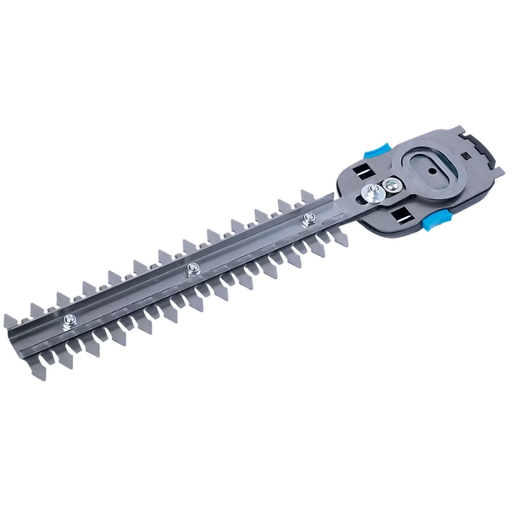 Lama pentru trimmer gard viu MAC ALLISTER MSC18-Li