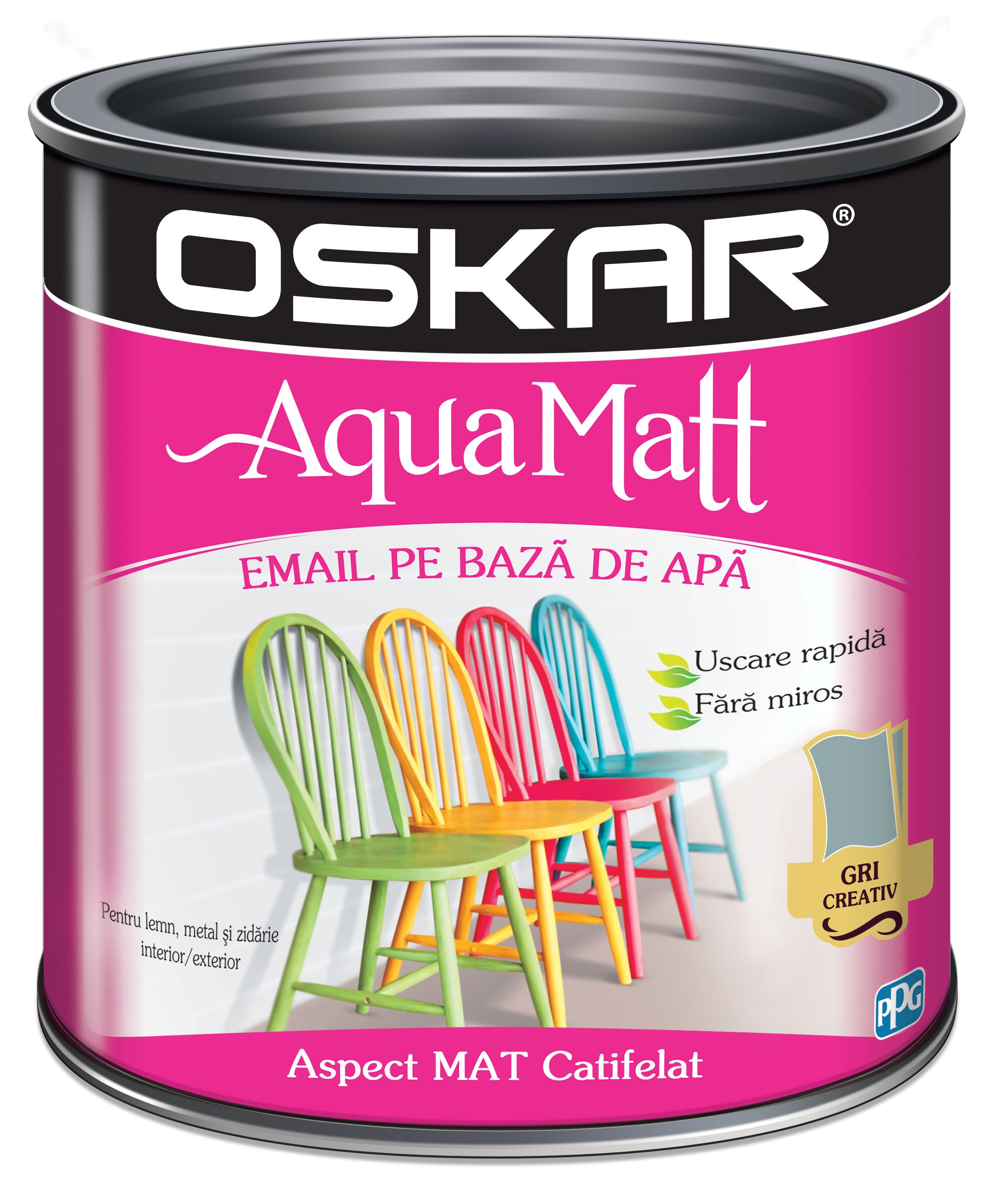 Oskar Aqua Matt Email Gri Creat.0.6