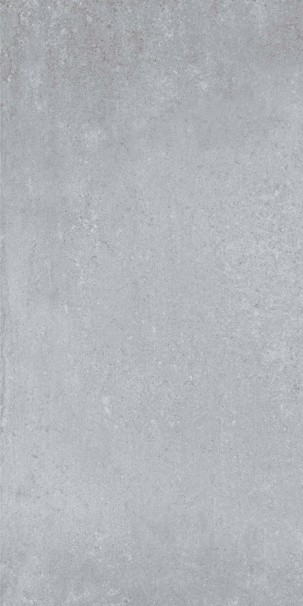 Gresie Kai Avenue, gri, 60 x 30 cm, 1,62 mp/cutie