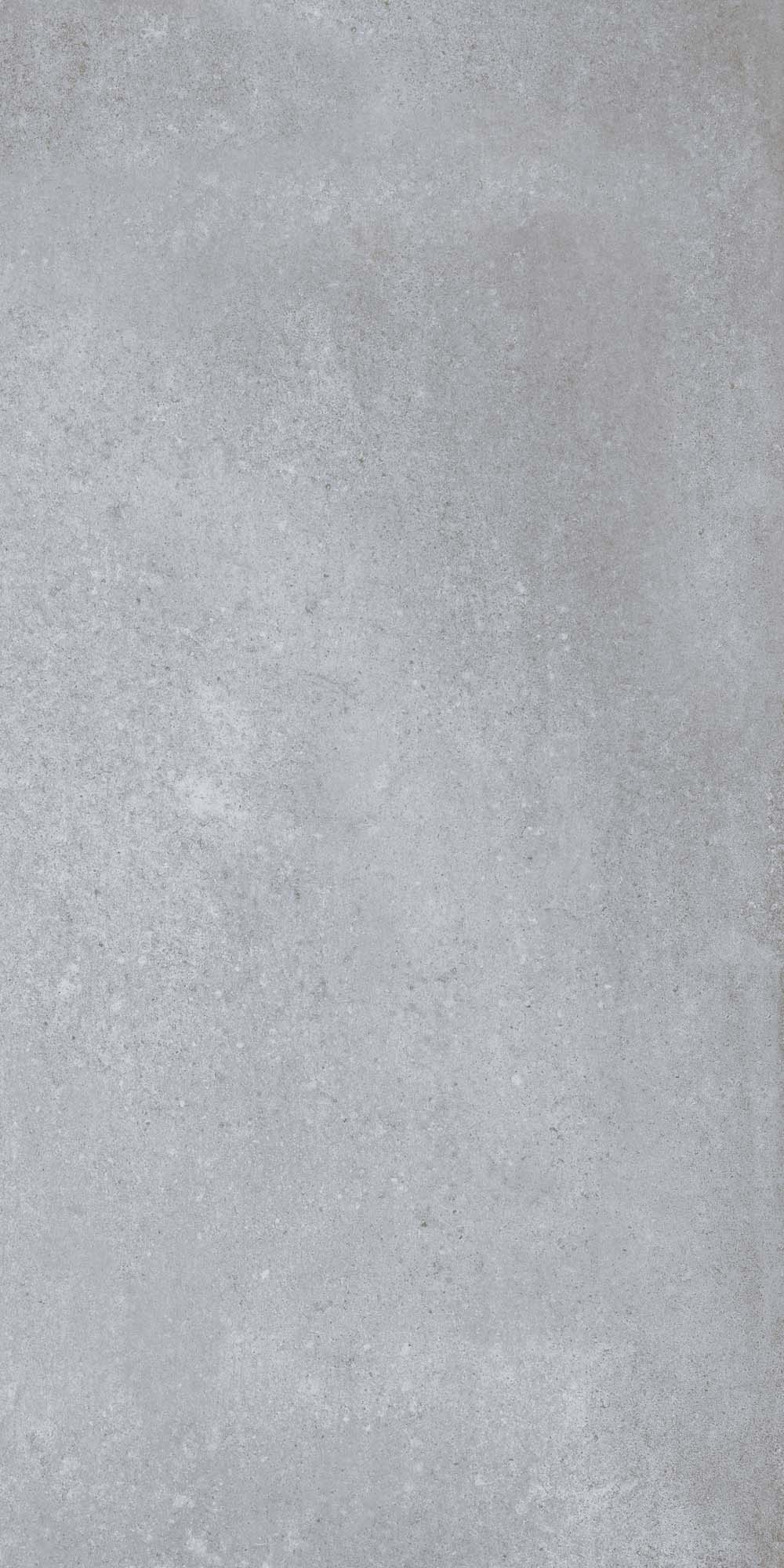 Gresie Kai Avenue, gri, 60 x 30 cm, 1,62 mp/cutie