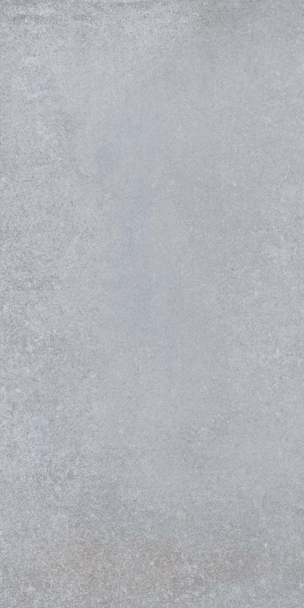 Gresie Kai Avenue, gri, 60 x 30 cm, 1,62 mp/cutie