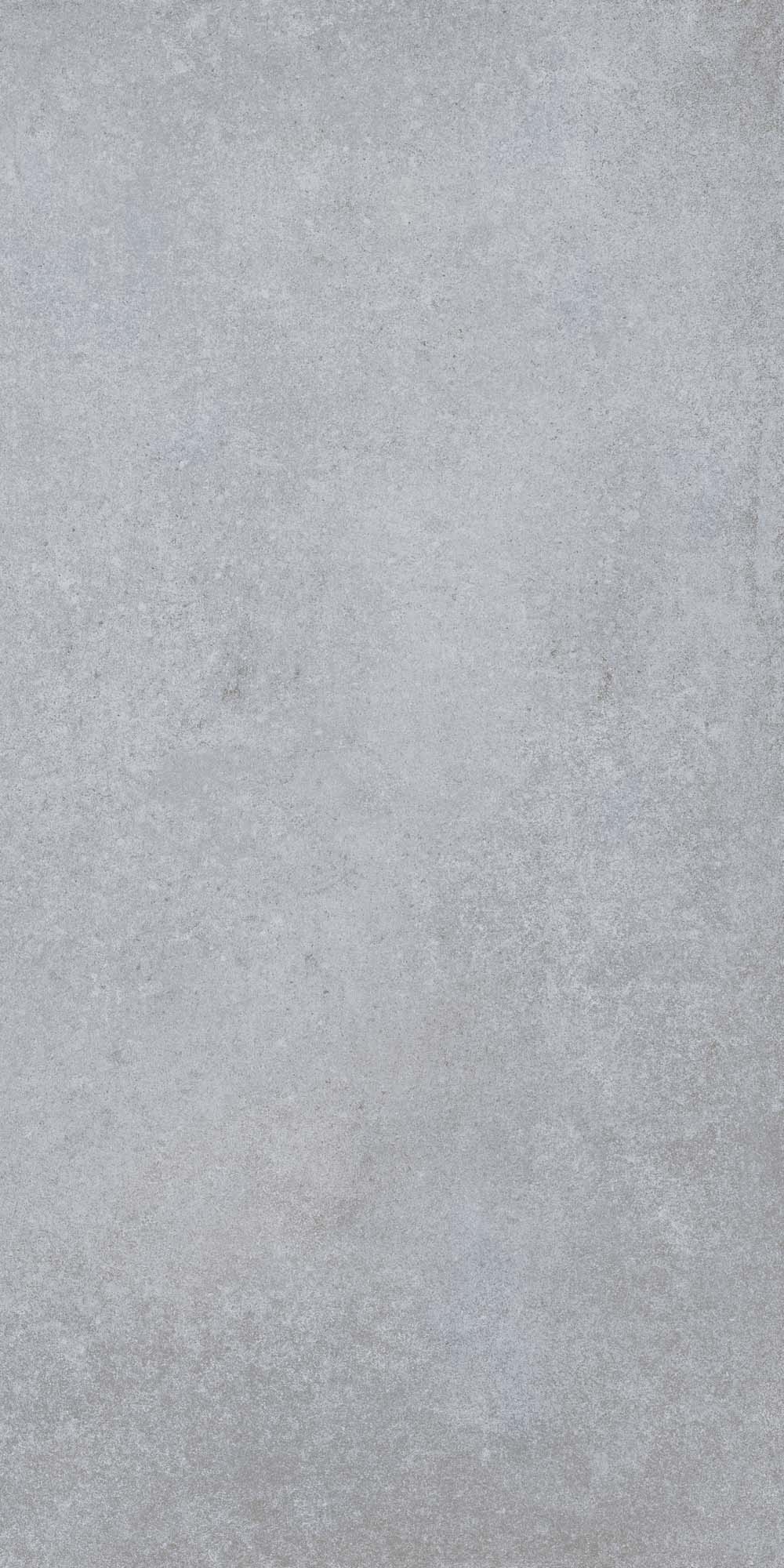 Gresie Kai Avenue, gri, 60 x 30 cm, 1,62 mp/cutie