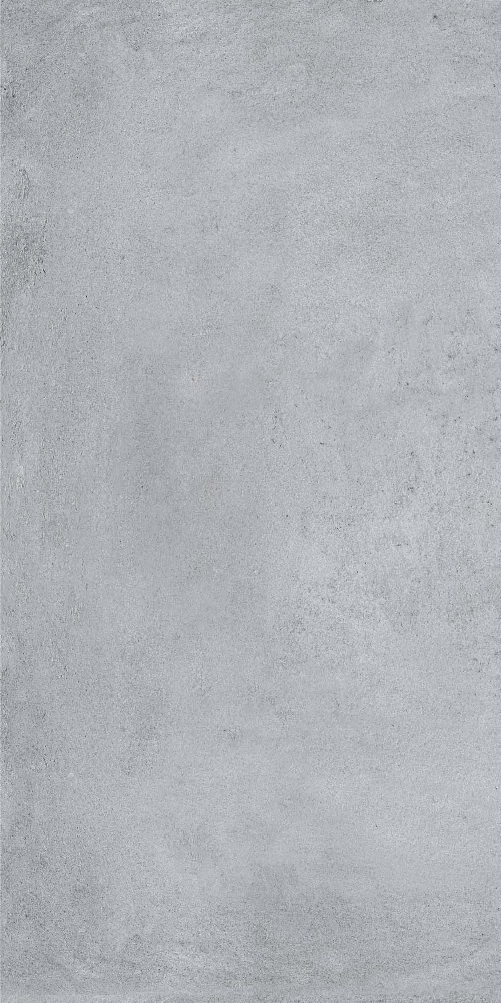 Gresie Kai Avenue, gri, 60 x 30 cm, 1,62 mp/cutie