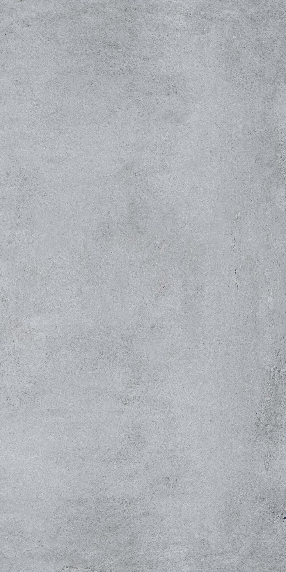 Gresie Kai Avenue, gri, 60 x 30 cm, 1,62 mp/cutie