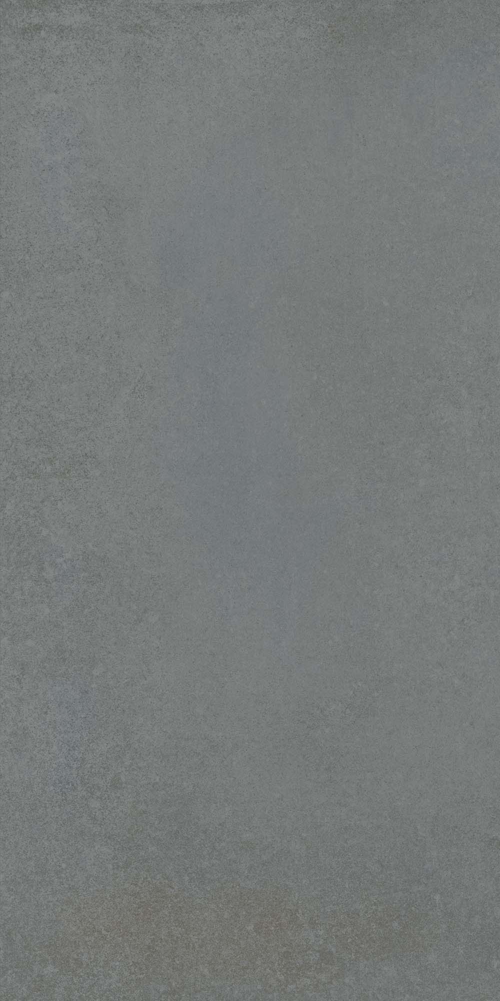 Gresie Kai Avenue, gri, 60 x 30 cm, 1,62 mp/cutie