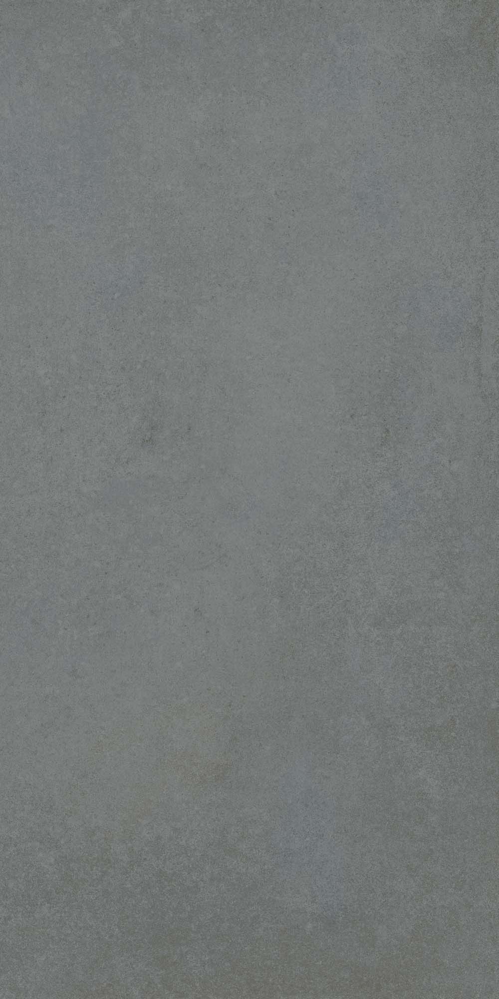 Gresie Kai Avenue, gri, 60 x 30 cm, 1,62 mp/cutie