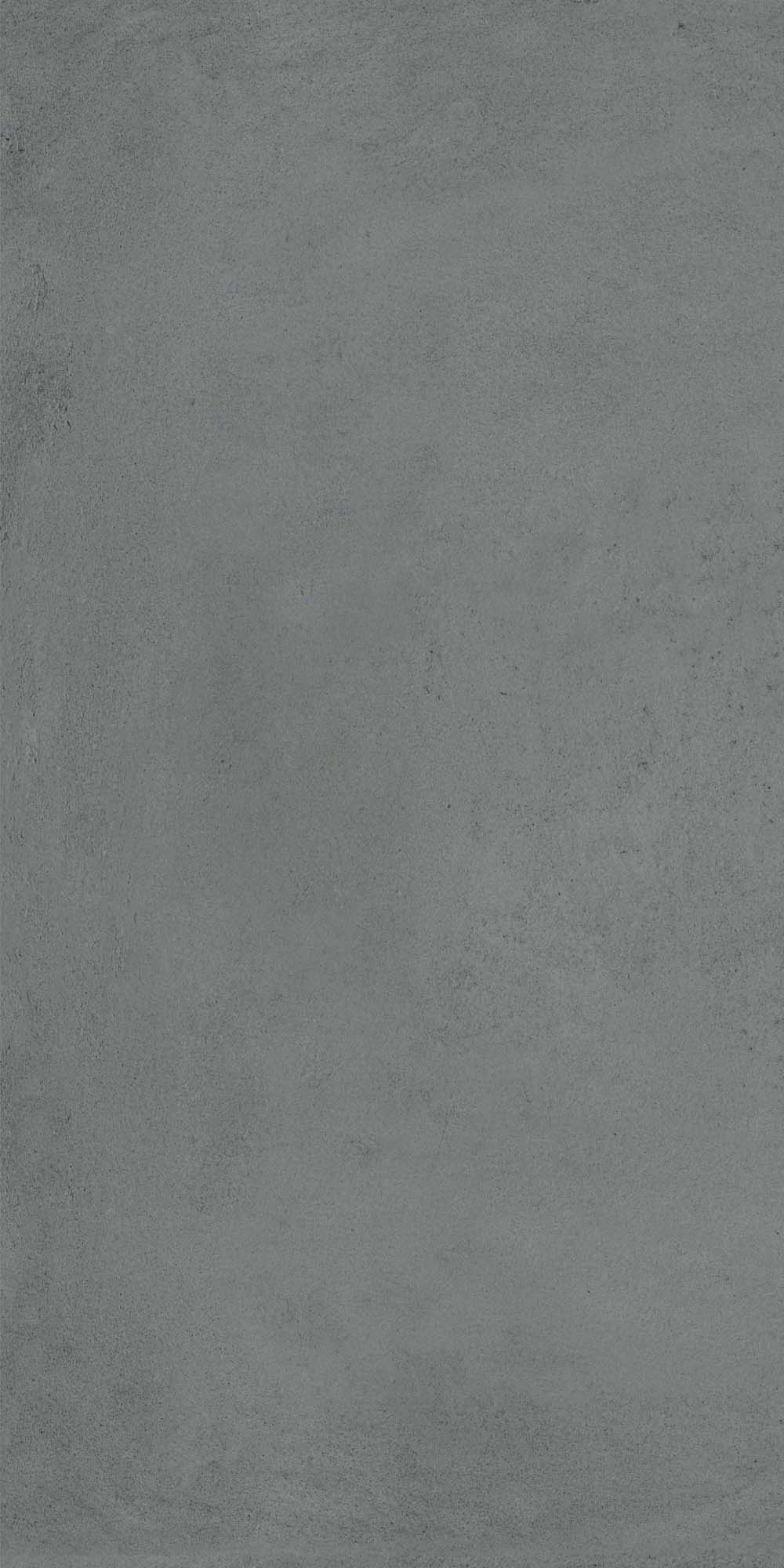 Gresie Kai Avenue, gri, 60 x 30 cm, 1,62 mp/cutie