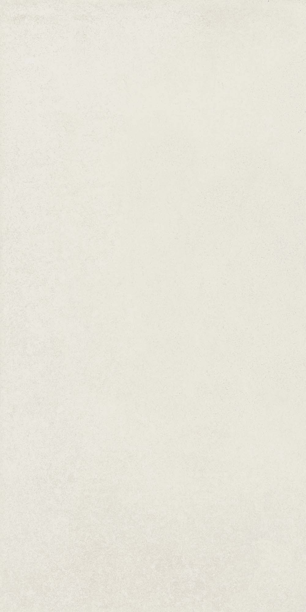Gresie Kai Avenue, alb, 60 x 30 cm, 1,62 mp/cutie