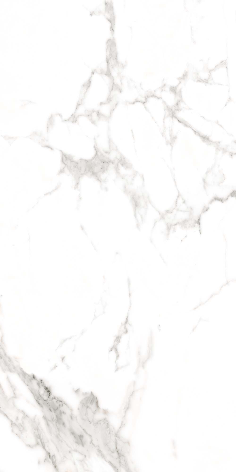 Gresie, Alb, 60 x 30 cm, suprafata 1,62 mp • Kai Mykonos