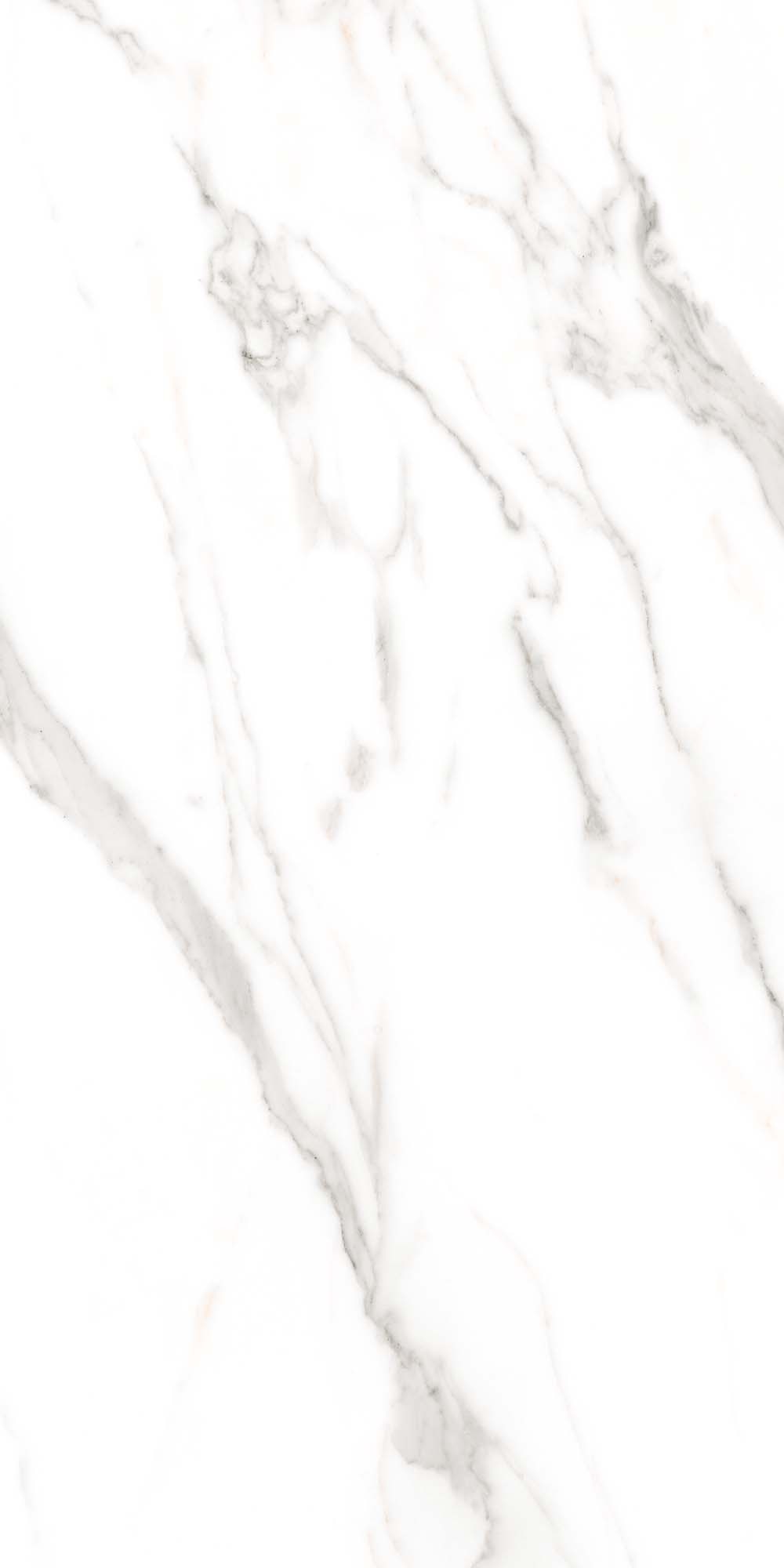 Gresie, Alb, 60 x 30 cm, suprafata 1,62 mp • Kai Mykonos