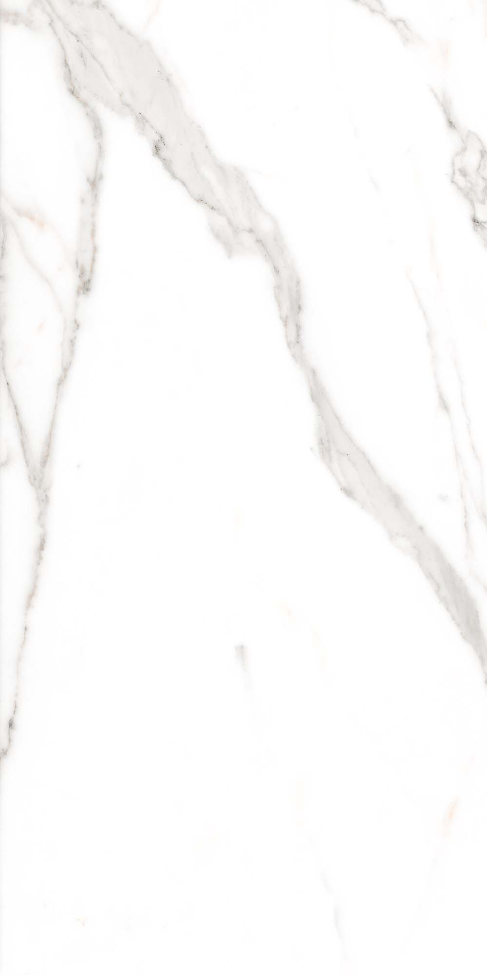 Gresie, Alb, 60 x 30 cm, suprafata 1,62 mp • Kai Mykonos