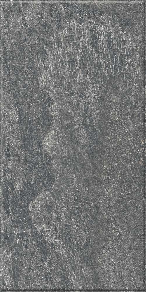 Gresie Kai Santana, antracit, 60 x 30 cm, 1,62 mp/cutie