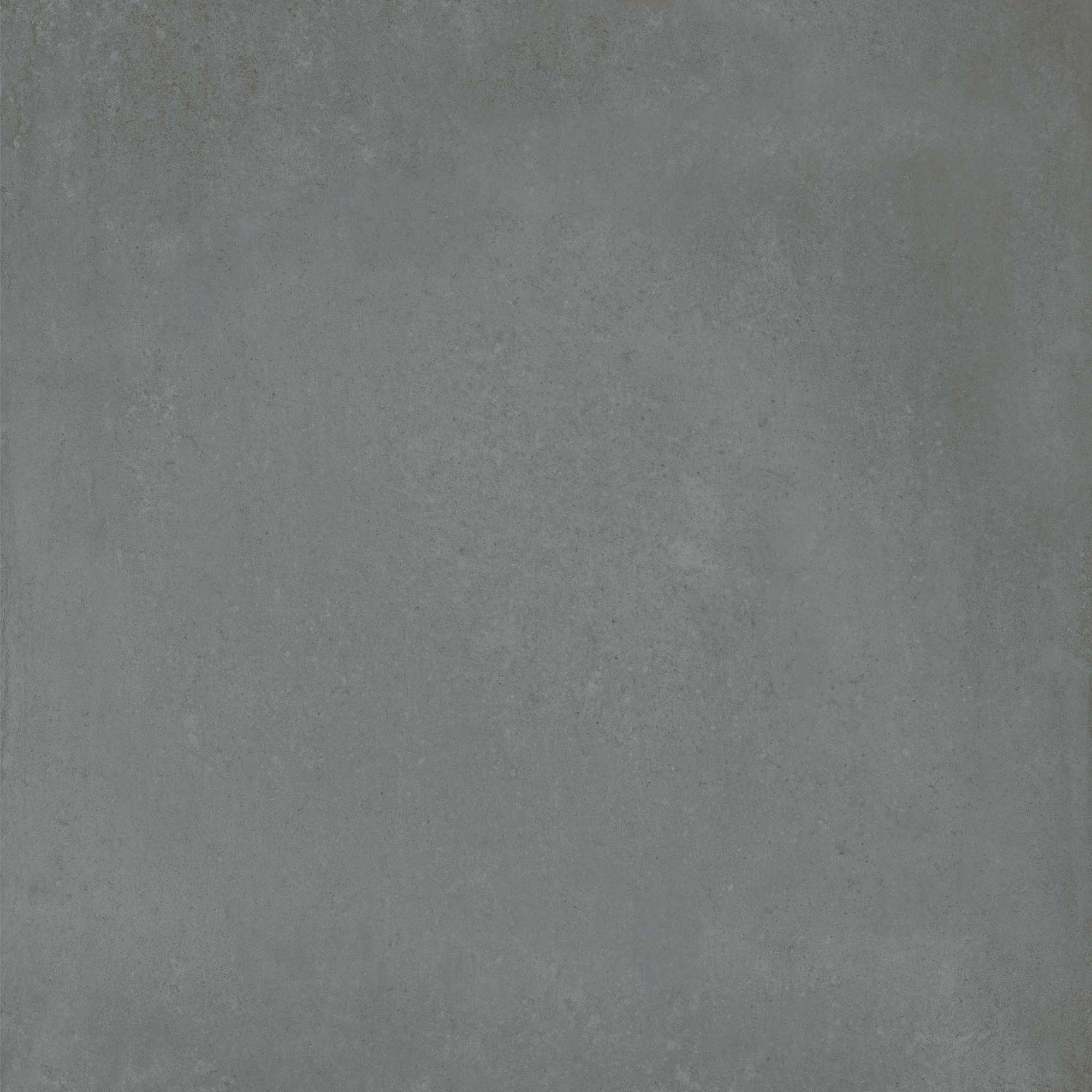 Gresie Kai Avenue, gri, 60 x 60 cm, 1,08 mp/cutie