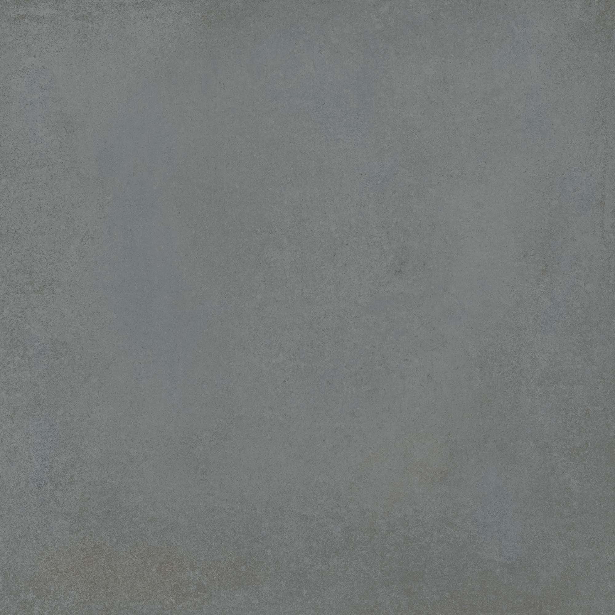 Gresie Kai Avenue, gri, 60 x 60 cm, 1,08 mp/cutie