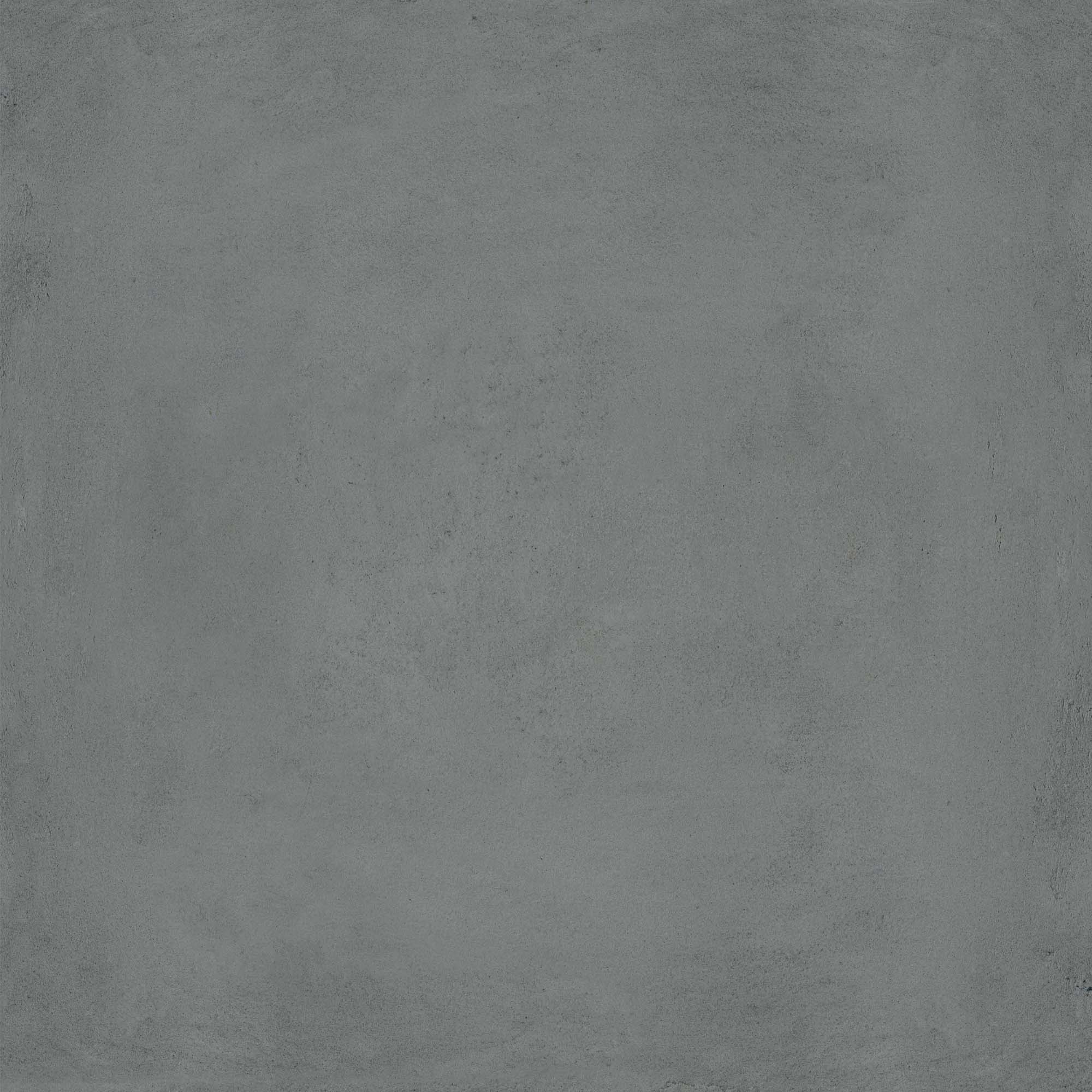 Gresie Kai Avenue, gri, 60 x 60 cm, 1,08 mp/cutie