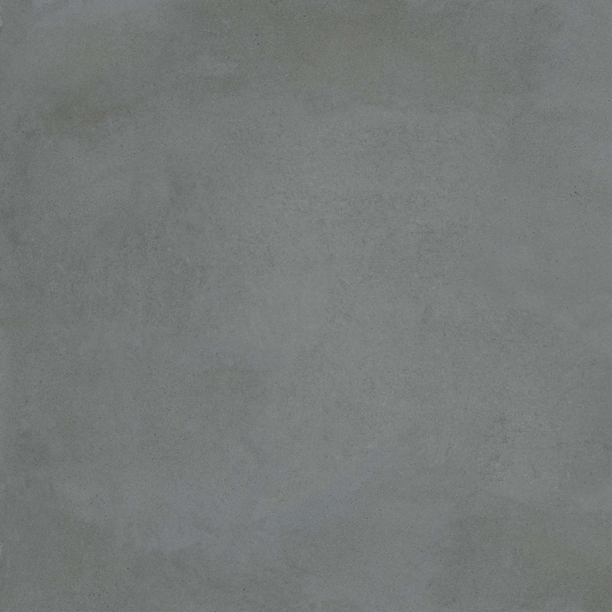 Gresie Kai Avenue, gri, 60 x 60 cm, 1,08 mp/cutie
