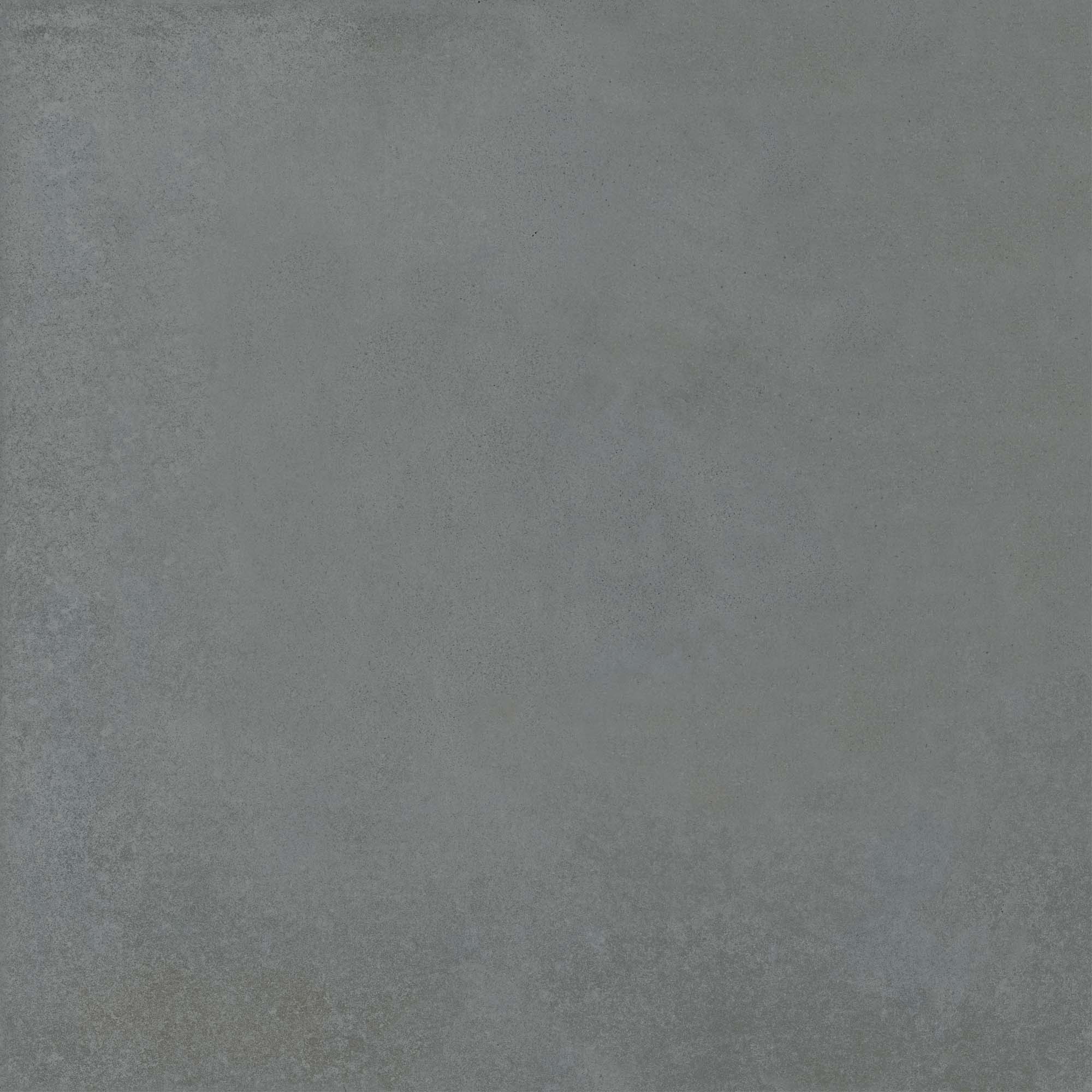 Gresie Kai Avenue, gri, 60 x 60 cm, 1,08 mp/cutie