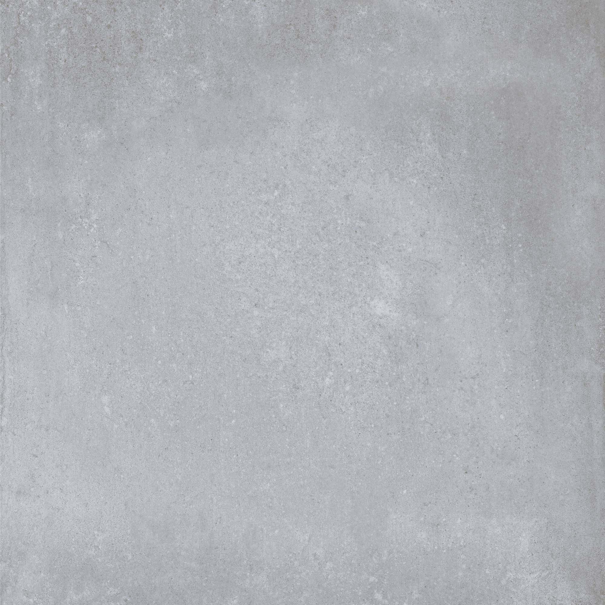Gresie Kai Avenue, gri, 60 x 60 cm, grosime 8,5 mm, 1,08 mp/cutie