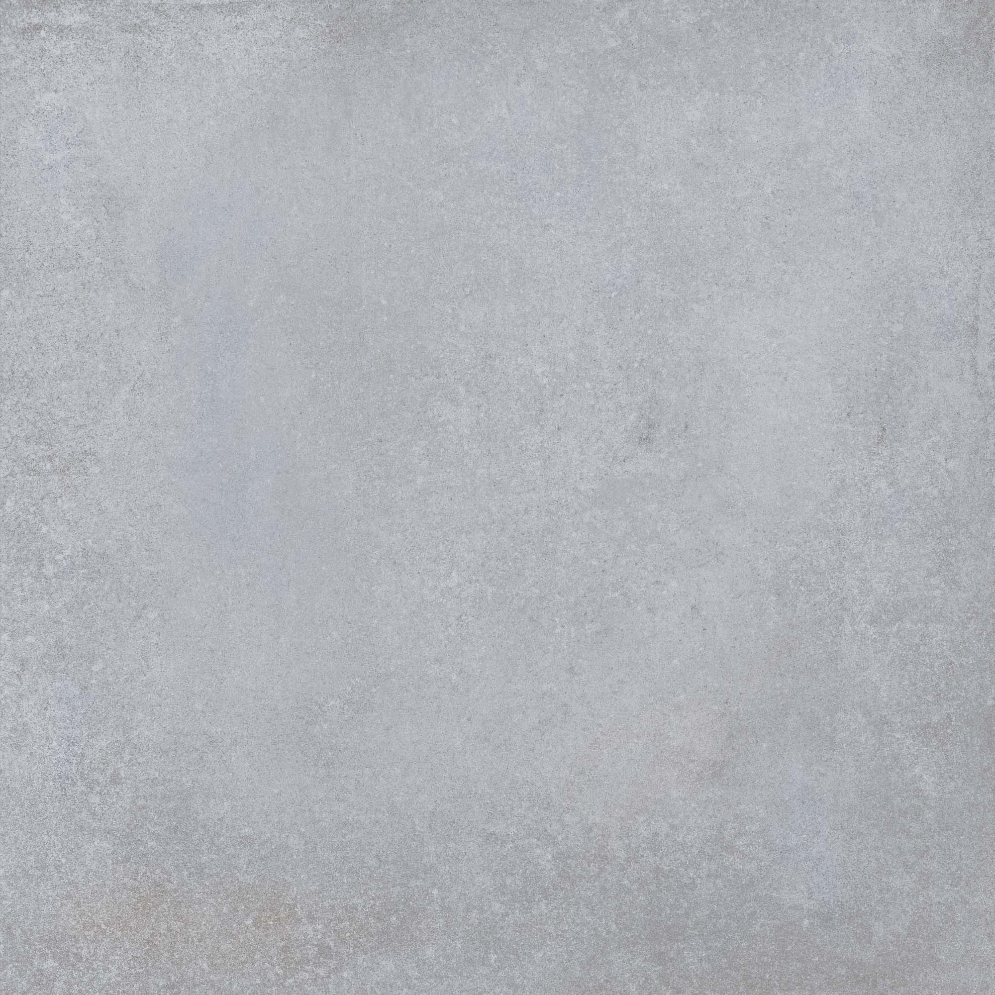Gresie Kai Avenue, gri, 60 x 60 cm, grosime 8,5 mm, 1,08 mp/cutie
