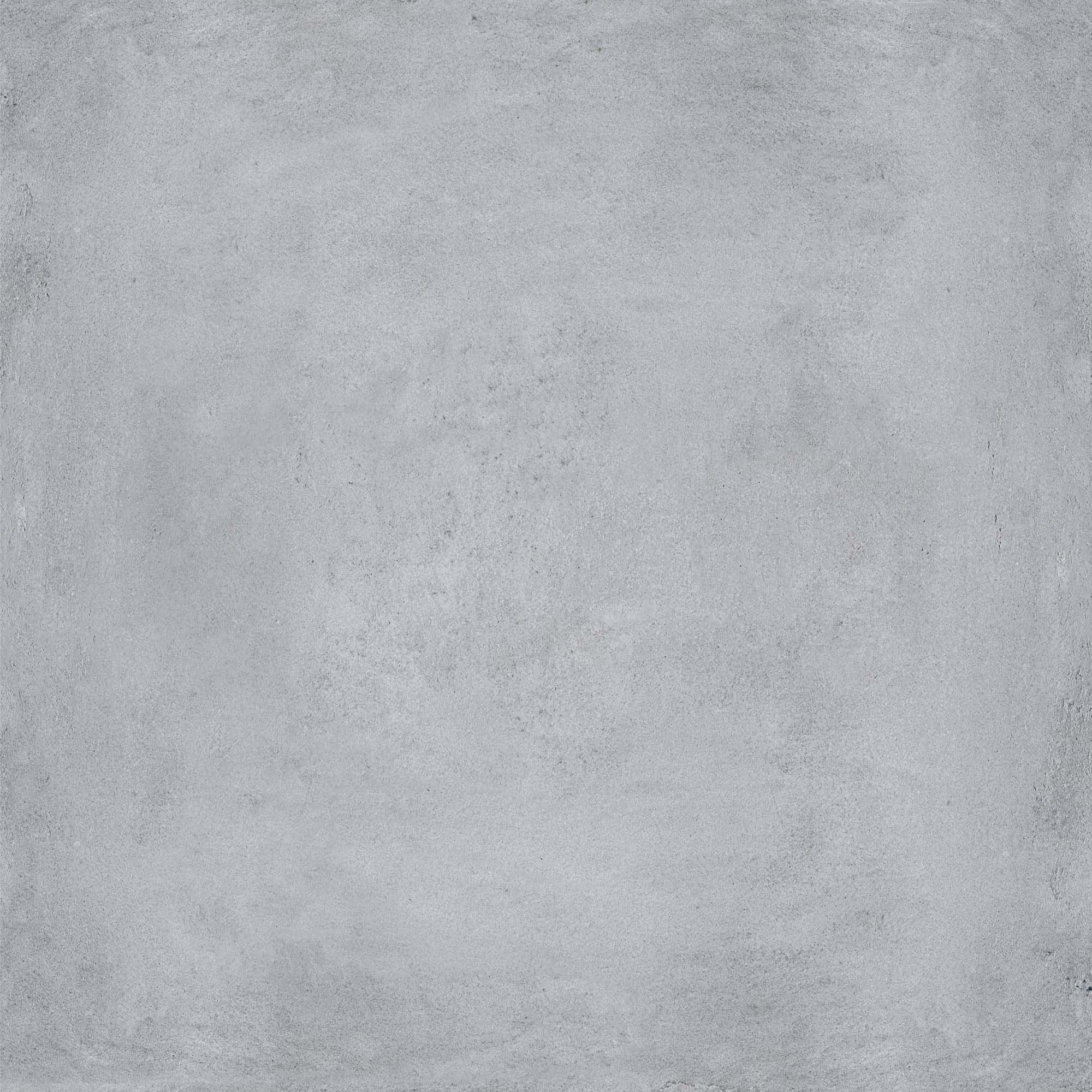 Gresie Kai Avenue, gri, 60 x 60 cm, grosime 8,5 mm, 1,08 mp/cutie